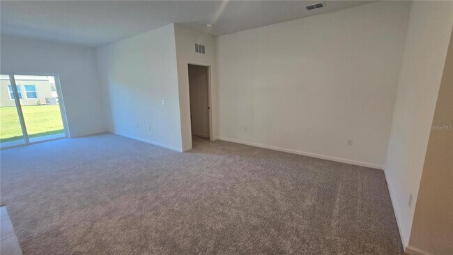 Building Photo - 2443 Grey Hawk Dr