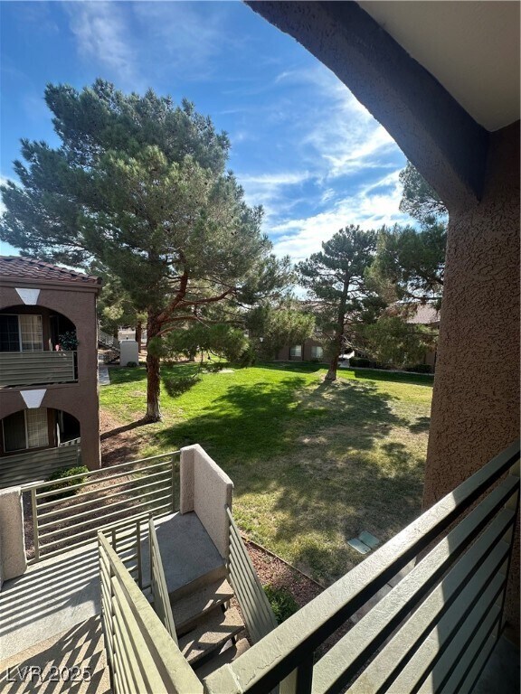 Building Photo - 2120 Sealion Dr