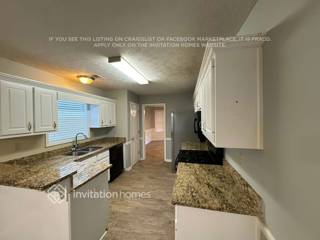 Building Photo - 961 Rolling Meadows Dr