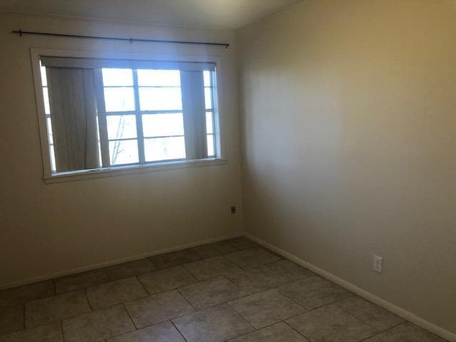 Building Photo - 234 Arrowhead Dr