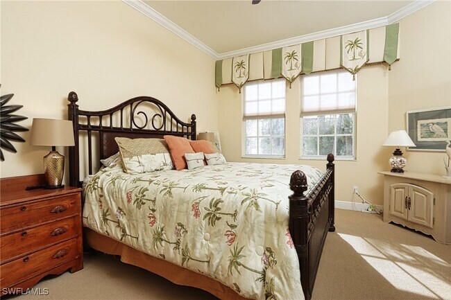 Building Photo - 400 L'Ambiance Cir