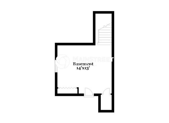 Building Photo - 14563 E Elk Pl