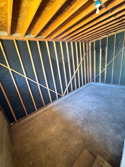 Building Photo - 339 Ohio St