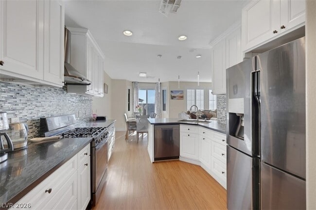 Building Photo - 4626 Camden Bridge St