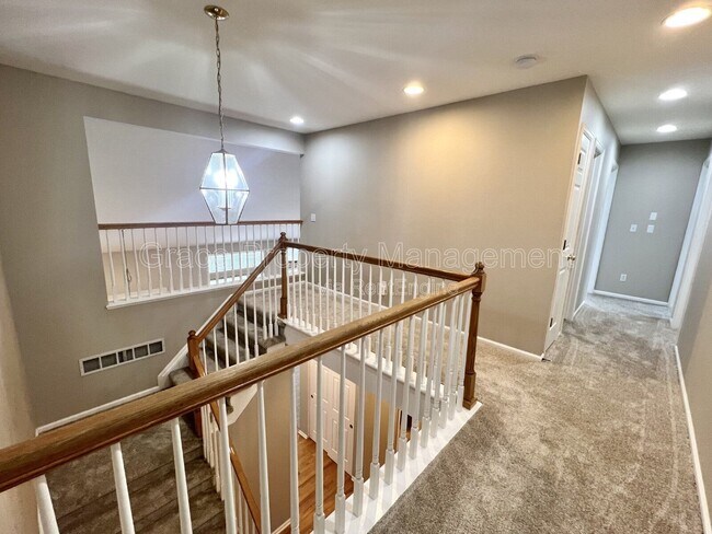 Building Photo - 22192 Pebble Brook Ln