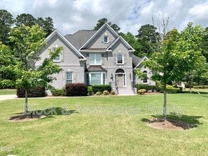 Building Photo - 5013 Kettle Creek Rd