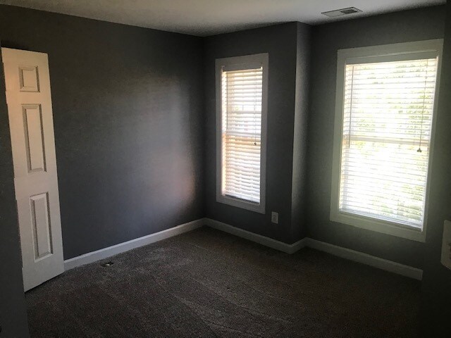 Building Photo - 5004 Cameo Ter