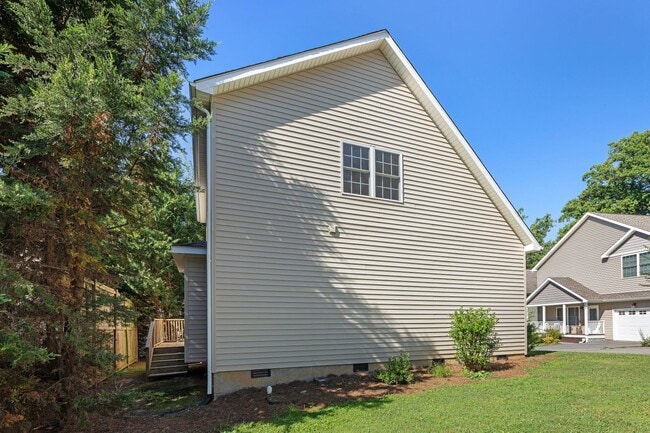 Building Photo - 36 Winterwind Dr