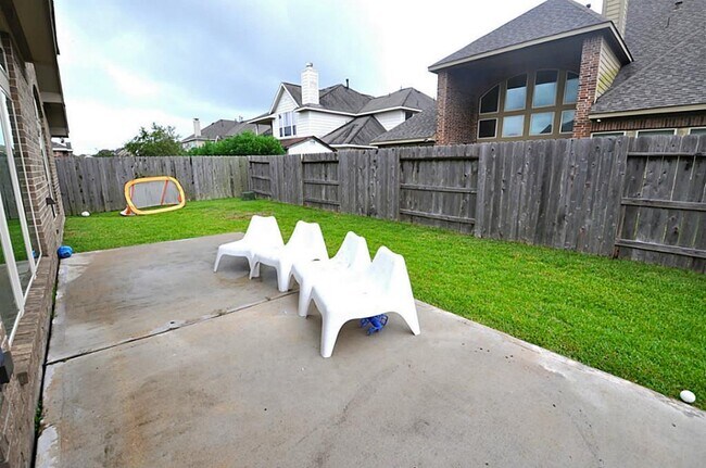 Building Photo - 2922 Perdido Bay Ln