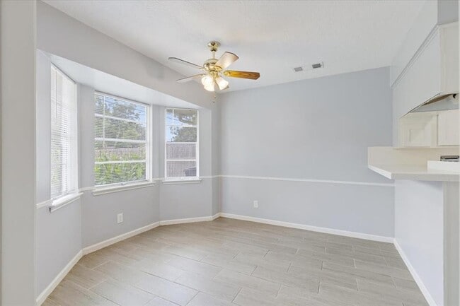 Building Photo - 7043 Drowsy Pine Dr