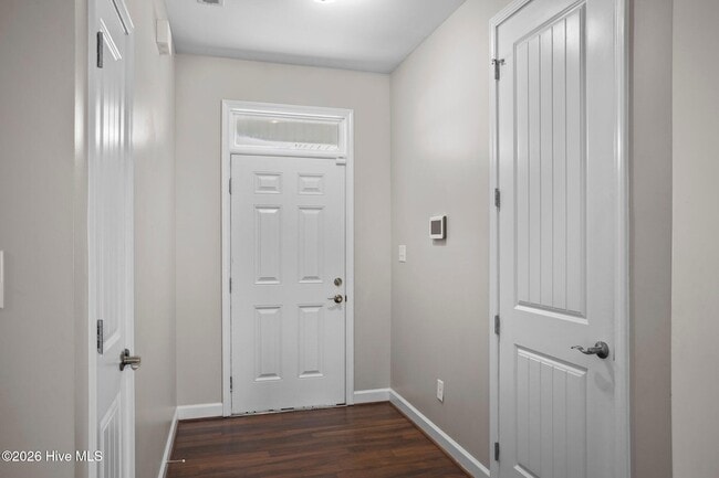 Building Photo - 514 Aberdineshire Ct