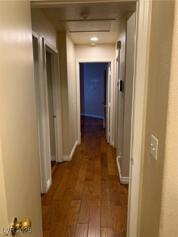 Building Photo - 6286 Stone Hollow Ave