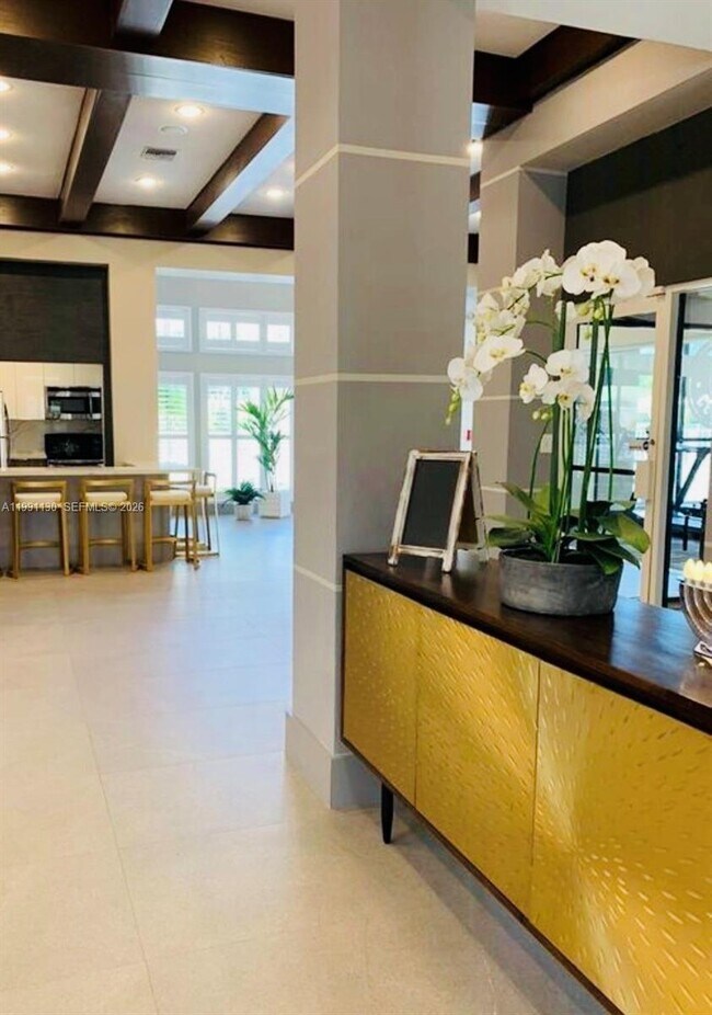 Building Photo - 15689 SW 106th Ln