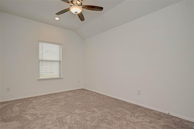 Building Photo - 2847 Mistygate Ct