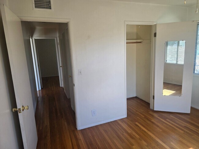 Building Photo - Spacious Single Family Home in Garden Grove for Lease