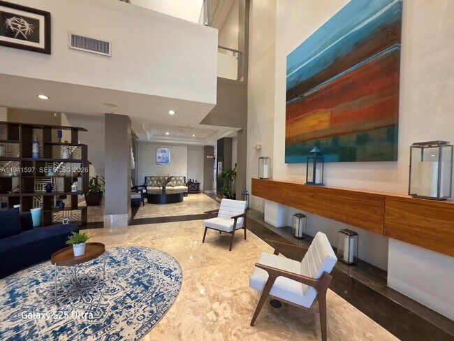 Building Photo - 5300 NW 87th Ave