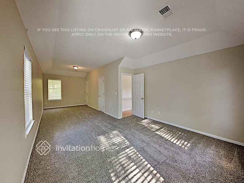 Building Photo - 862 Cascade Crossing