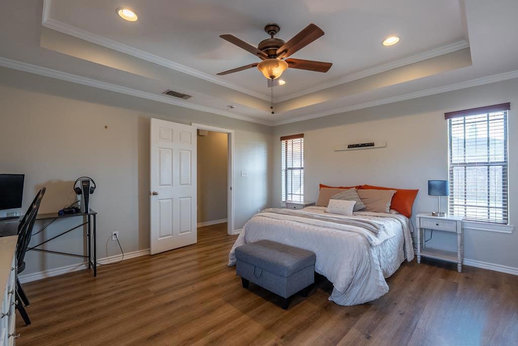 Building Photo - 6013 Stratford Ave