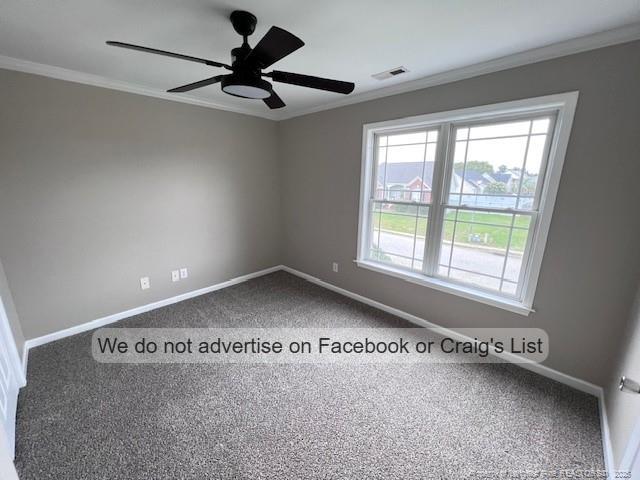 Building Photo - 806 Danelaw Dr
