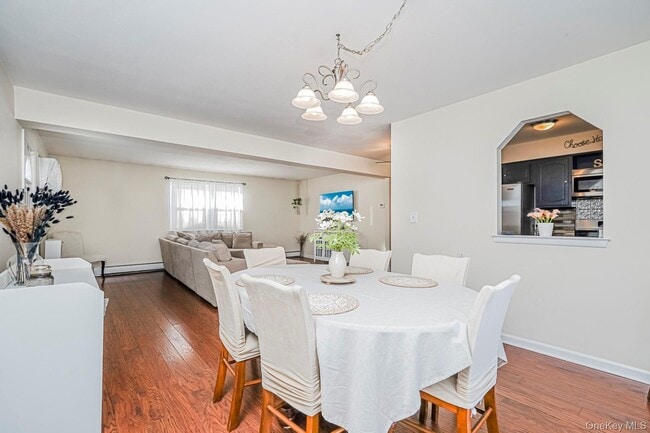 Building Photo - 317 Darlington Ave