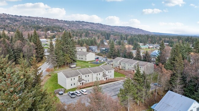 Building Photo - 4014 Ben Walters Ln