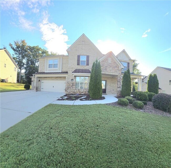 Building Photo - 1451 Torrington Dr