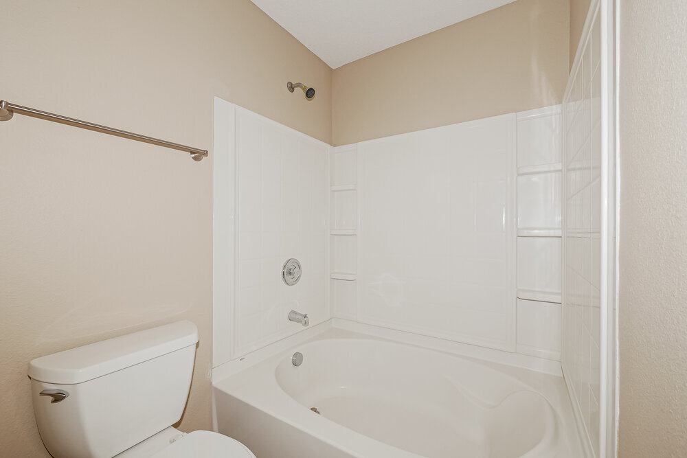 Building Photo - 14349 Black Farm Dr