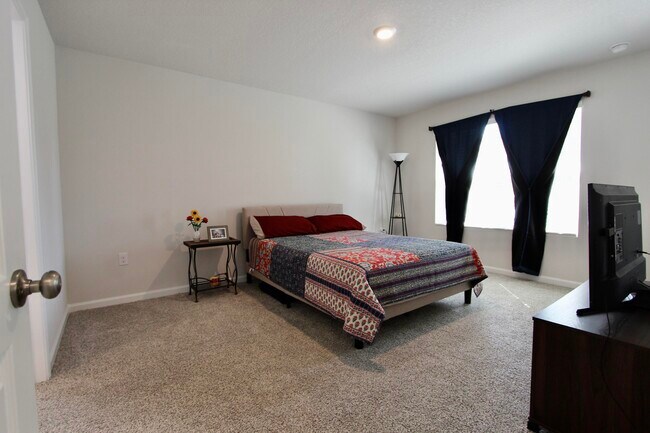 Building Photo - 2662 Saltgrass Wy