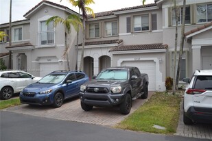 Building Photo - 5737 NW 113th Ave