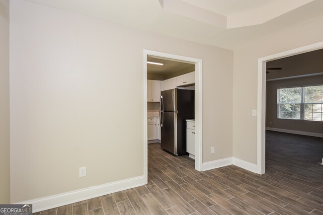 Building Photo - 4133 Mistymorn Wy