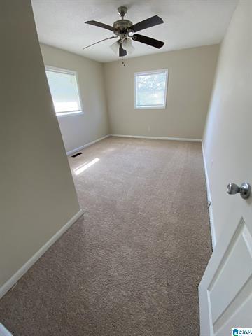 Building Photo - 3225 Wenonah Rd SW