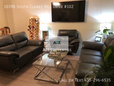 Building Photo - 10398 S Clarks Hill Dr