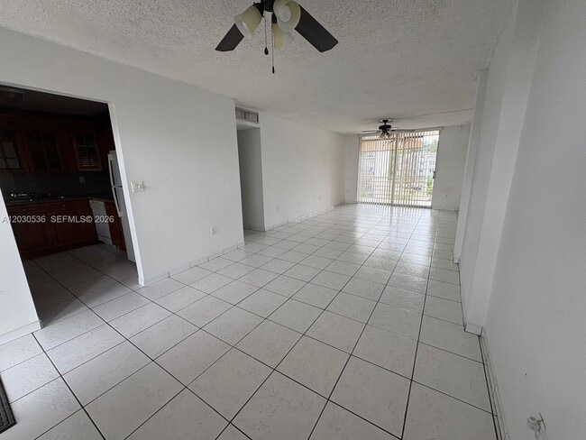Building Photo - 14185 SW 87th St