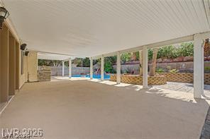 Building Photo - 2725 Dune Cove Rd