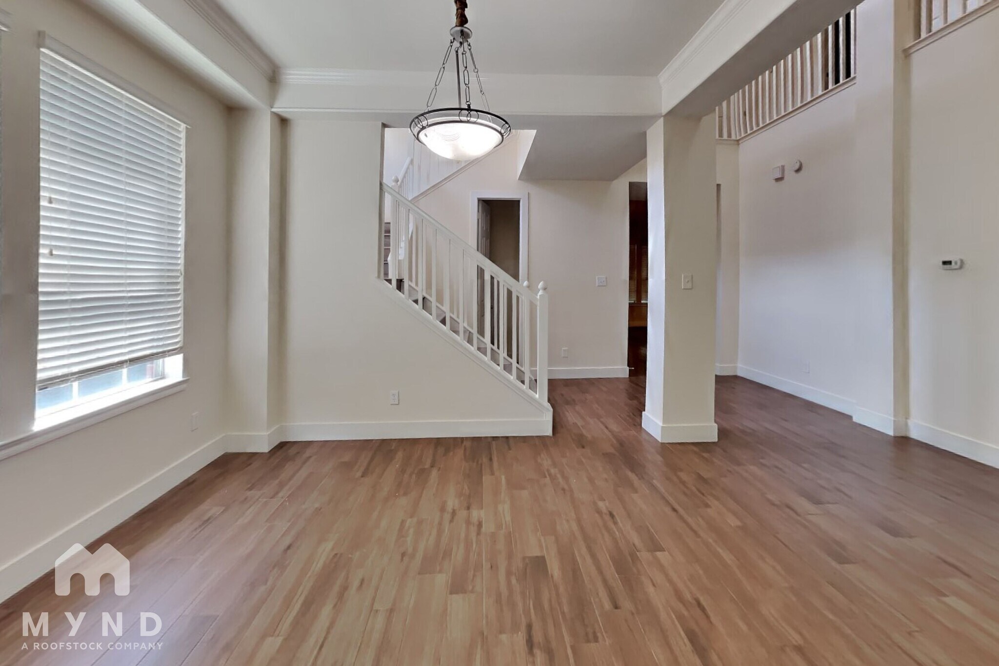 Building Photo - 6231 Borg Breakpoint Dr