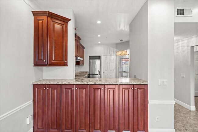 Building Photo - 443 Hamptoncrest Cir