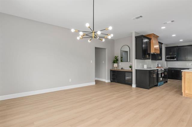 Building Photo - 3756 I-30 Frontage Rd