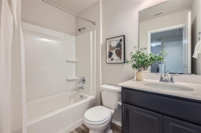 Building Photo - 10504 Abana Way