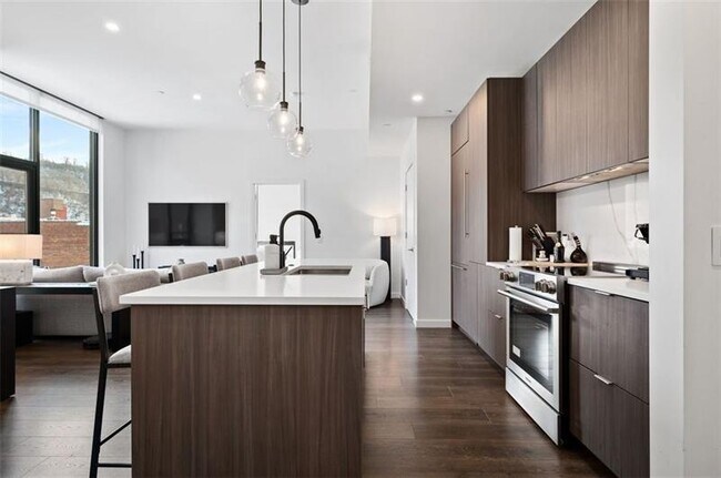 Building Photo - 2554 Smallman St