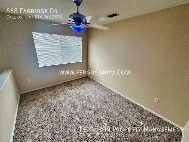 Building Photo - 568 Farridge Dr