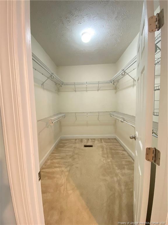 Building Photo - 5806 Kessinger Ct