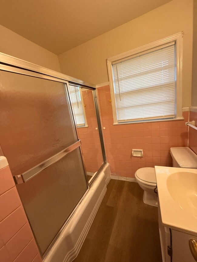 Building Photo - 35 Wiley Dr