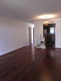 Building Photo - Waiau Garden Villas - 2 bedroom