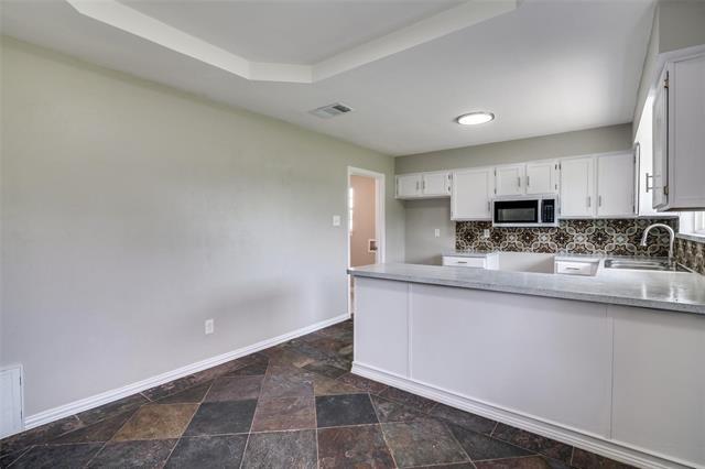 Building Photo - 9719 TX-276