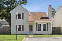 Building Photo - 192 Lee's Ml Dr