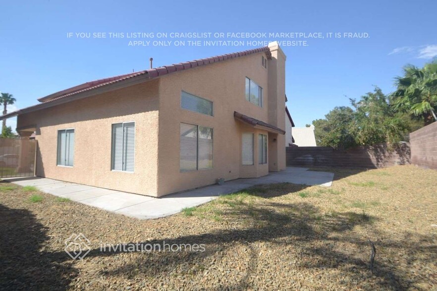 Building Photo - 1838 Ruby Ln