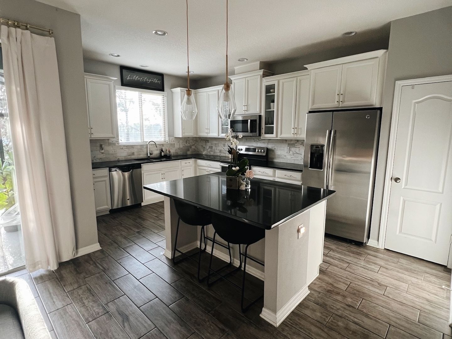 Building Photo - 2662 White Isle Ln