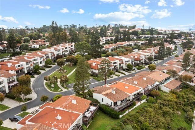 Building Photo - 31 Aspen Way