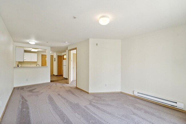 Building Photo - Woodlands at Forbes Lake Senior Affordable...