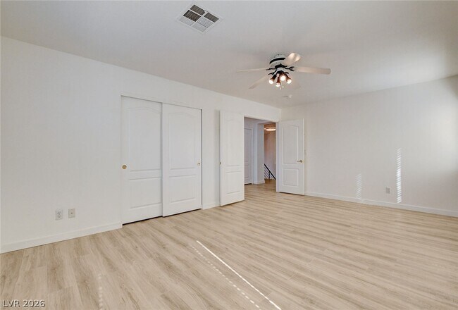 Building Photo - 8401 Desert Quail Dr